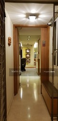 Ris Grandeur (D18), Condominium #192955392